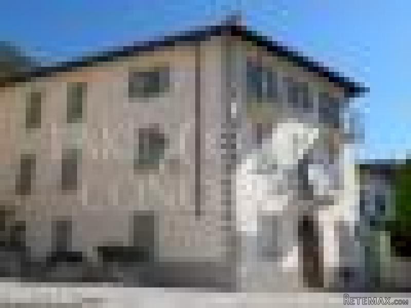 Apartment For Sale In Lenno, Lake Como..