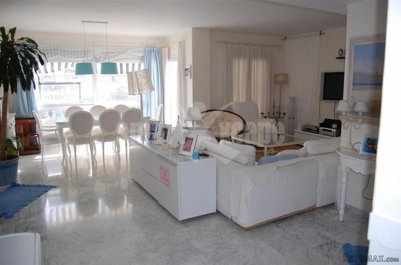 Apartment For Sale In Puerto Banus.. - 2
