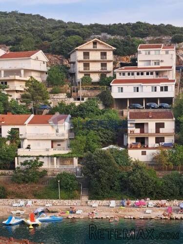 Neum, kuća 330 m2 sa 240 m2 zemljišta, 40 m od mora - 4