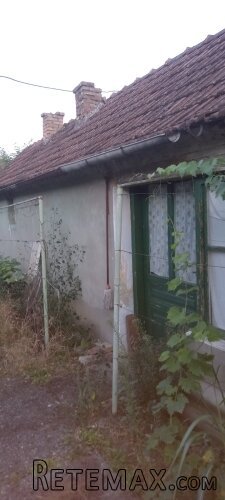 Prodajem kucu u Perlezu-Zrenjanin - 4