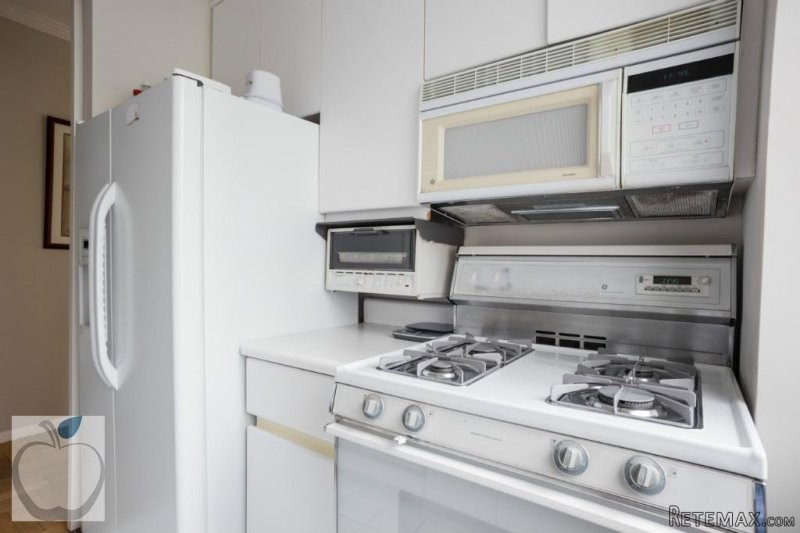 1 Bedroom - Condo - New York State -.. - 2