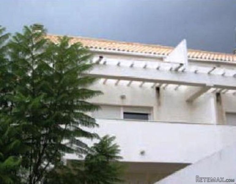 3 Bedrooms - Chalet - Alicante - For.. - 2