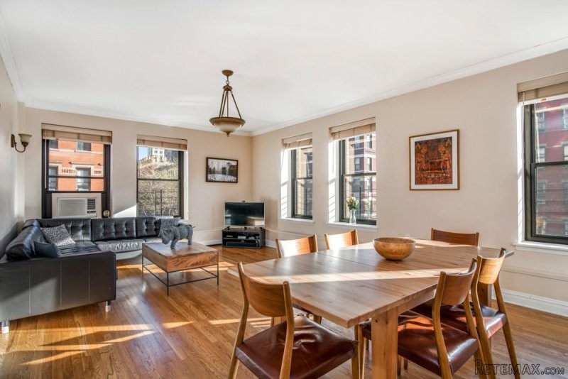 4 Bedrooms - Condo - New York State -..