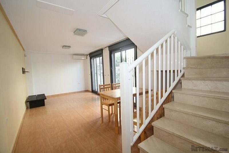 Exceptional Price. Ultra Modern 3 Bed.. - 2