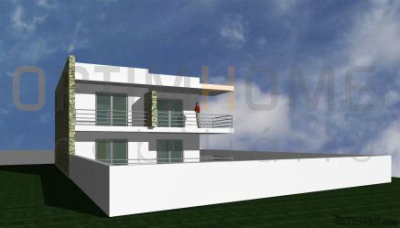 Property For Sale - Aveiro
