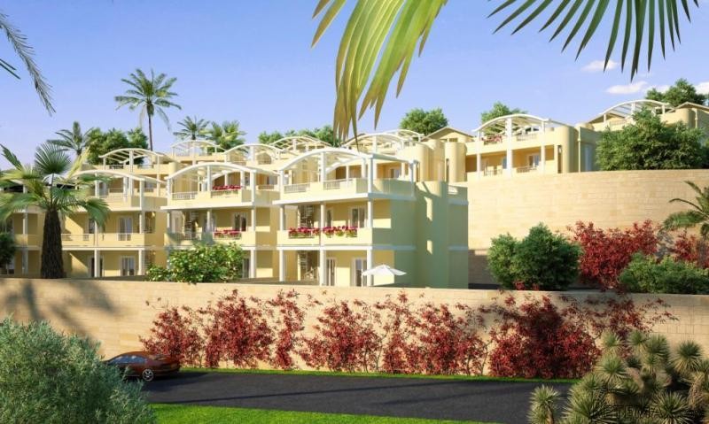 1 Bedroom - Villa - Italy - For Sale - 2