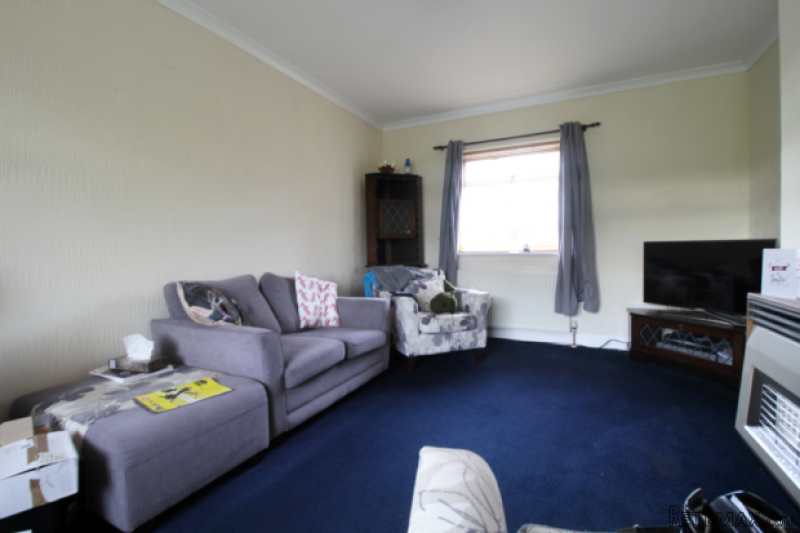 3 bedroom, Terraced House house for sale - 2