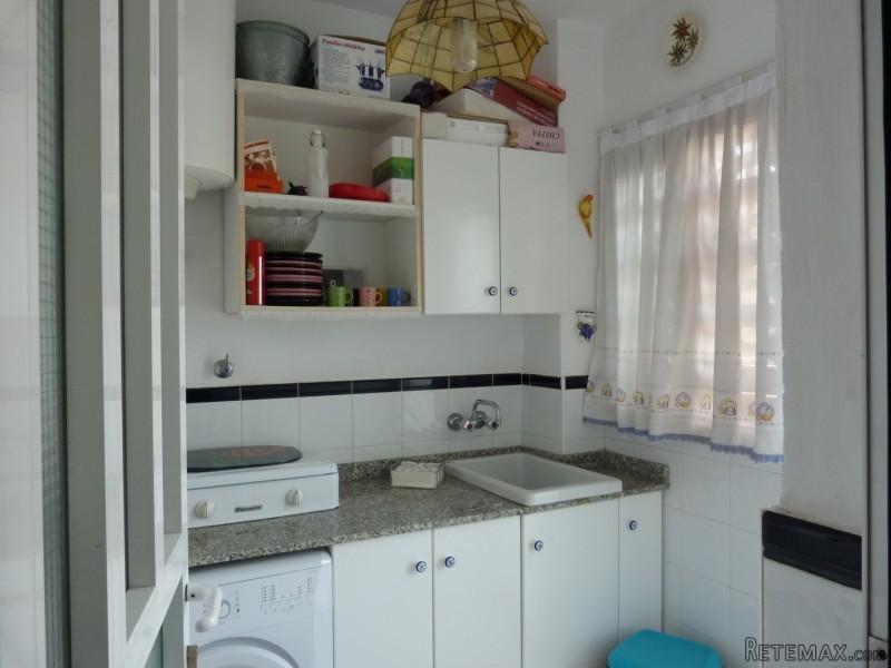 5 Bedrooms - Villa - Alicante - For Sale - 2