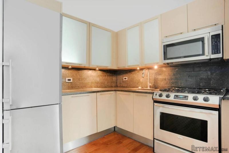 1 Bedroom - Condo - New York State -..