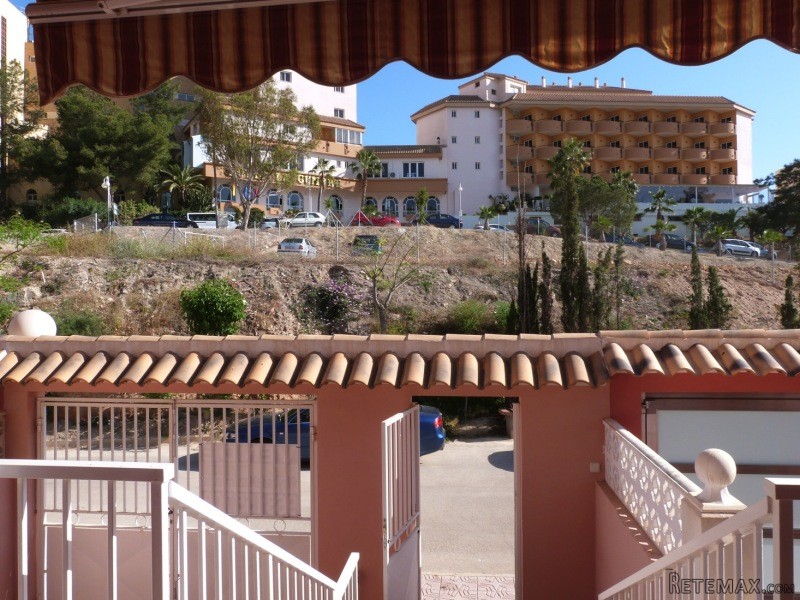 4 Bedrooms - Town House - Murcia - For..