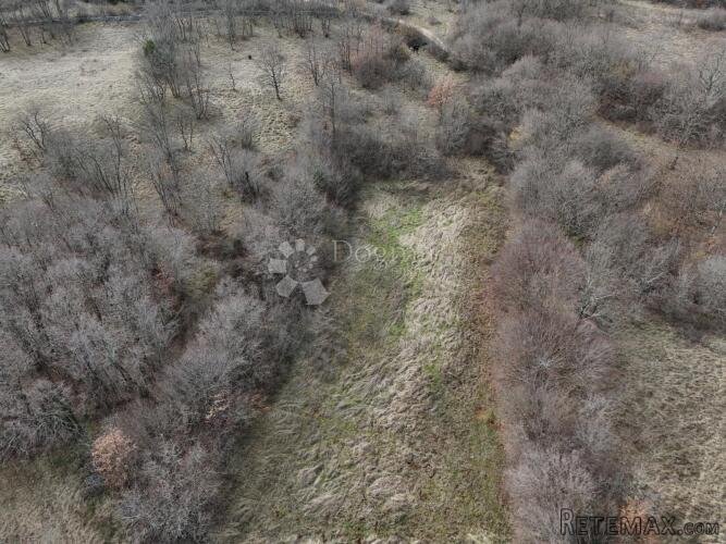 Izvor hrane i života za budućnost , u Manjadvorcima, 6700m2-