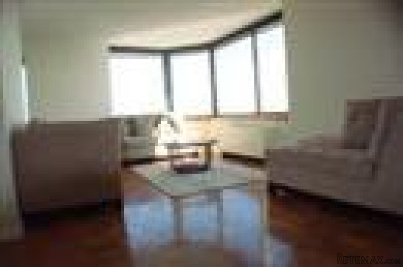 1 Bedroom - Condo - New York State -.. - 2