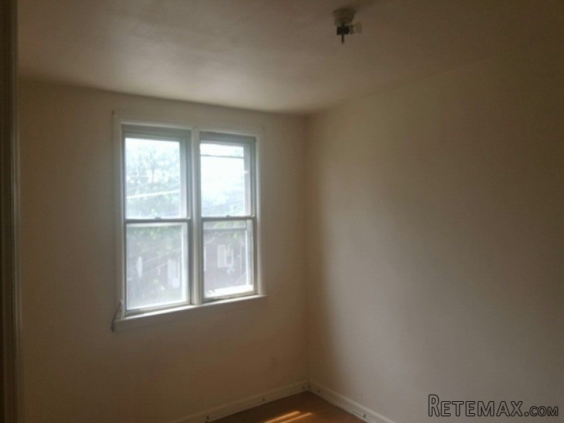 2860 Cushing Rd Camden, NJ, 08104.. - 2