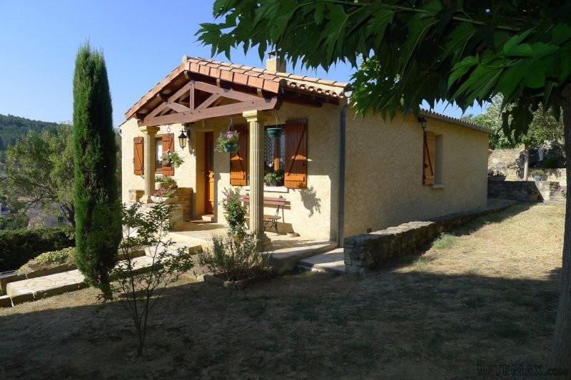 3 Bedroom Character Villa With Garden.. - 2