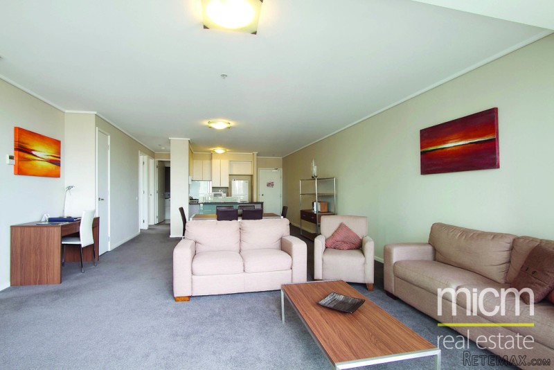 North Facing, Spacious 110sqm (appox.).. - 2
