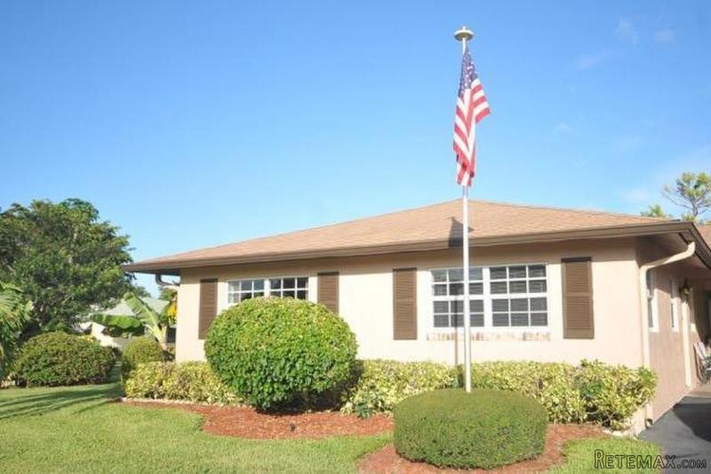 129 Mockingbird Lane, Delray Beach, FL..