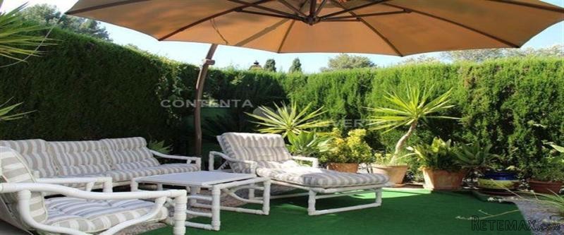 2 Bedrooms - Townhouse - Alicante - For..