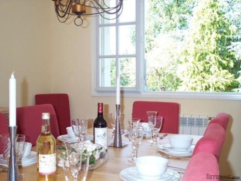 4 Bed Villa With Garage, Swimming Pool.. - 2