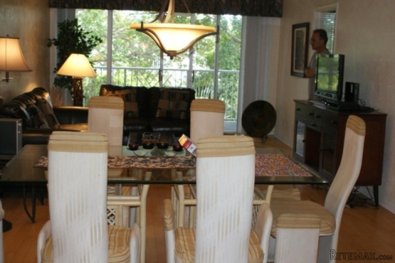 611 E Woolbright Road #407 Boynton.. - 2