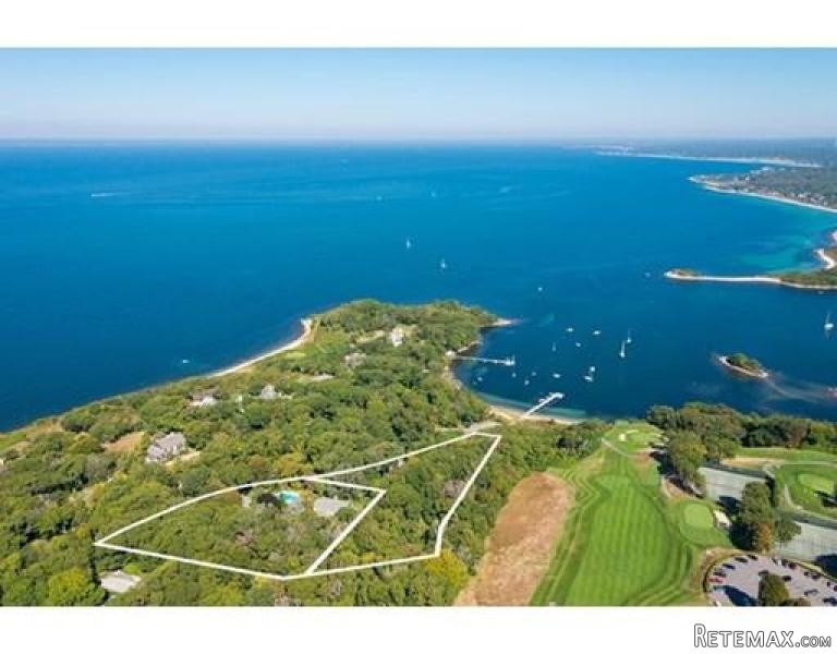 7 bedroom House For Sale: 109 Gansett..