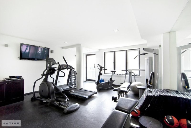 1 Bedroom - Condo - New York State -.. - 2