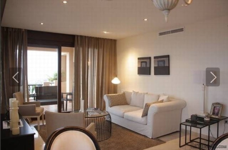 - Apartment - Malaga - For Sale - 2