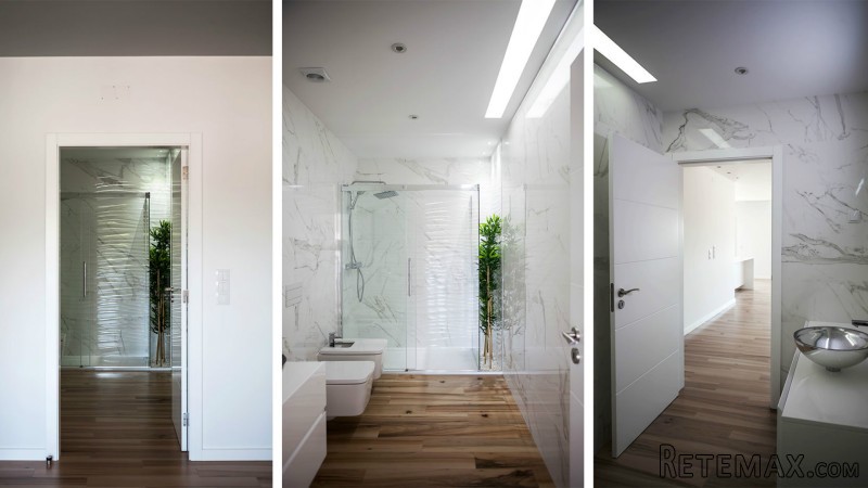 Apartment T1+1