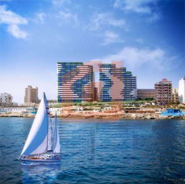 Terraced Apartment Sliema, Sliema Area.. - 2