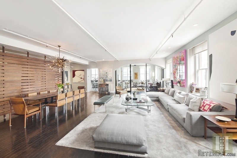 4 bedroom Apartment For Sale: GRAND &.. - 2