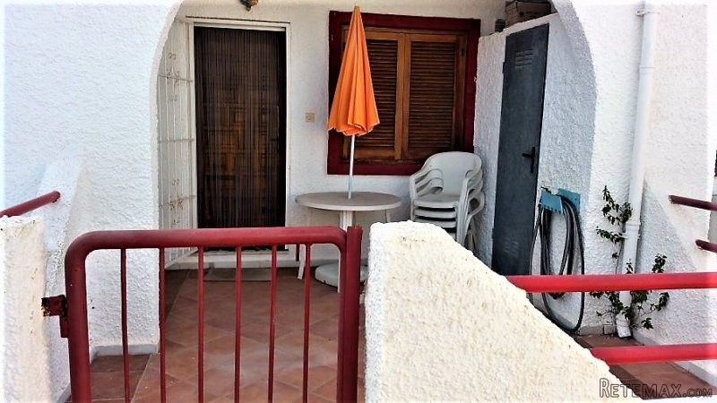 Duplex In La Mata, Torrevieja, Costa..