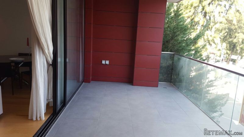 Unique Apartment for SALE in a.. - 2