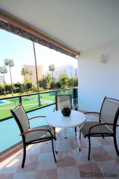 2 bedroom apartment for sale - 2