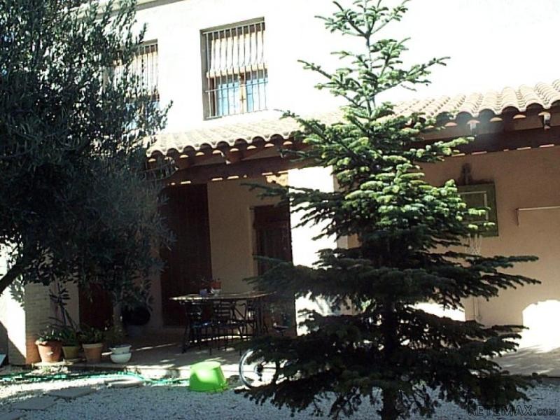 4 bedroom Country house in Pinoso (Ref... - 2