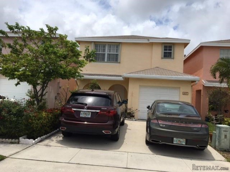 4037 Eastridge Drive Deerfield Beach.. - 2