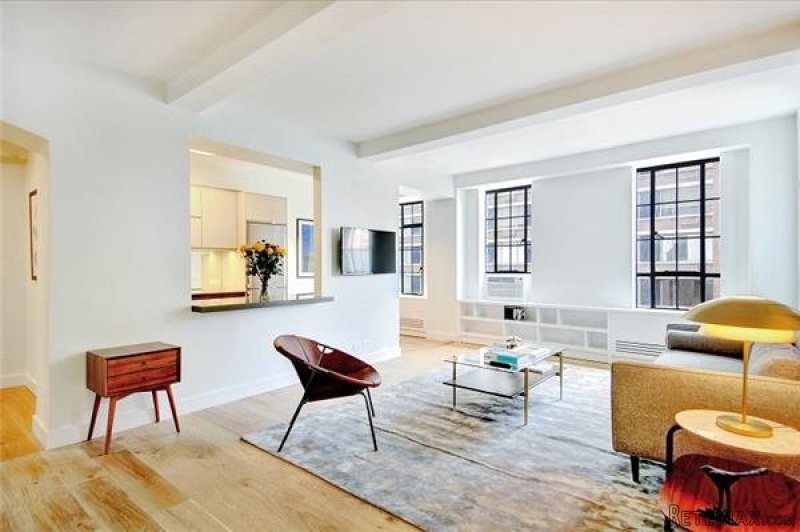 Condo - New York State - For Sale