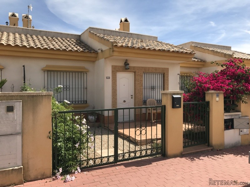 Villa For Sale - 2