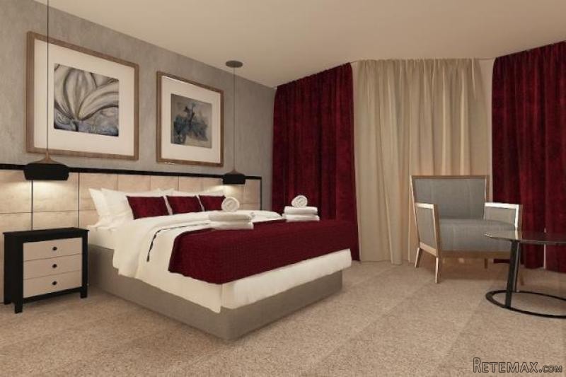 1 Bed Flat For Sale Just Added