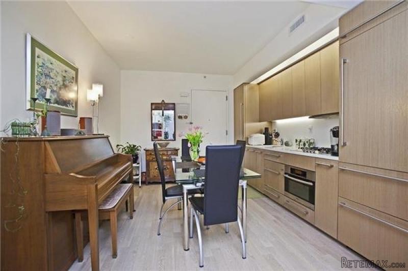 1 Bedroom - Condo - New York State -.. - 2