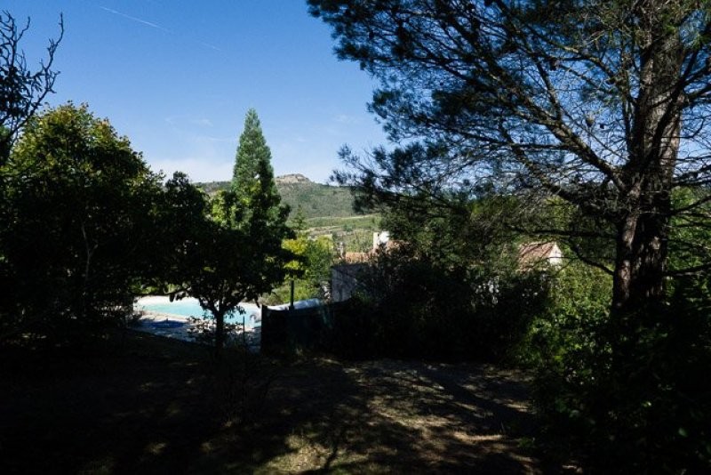 3 Bed Bungalow With Swimming Pool - 2