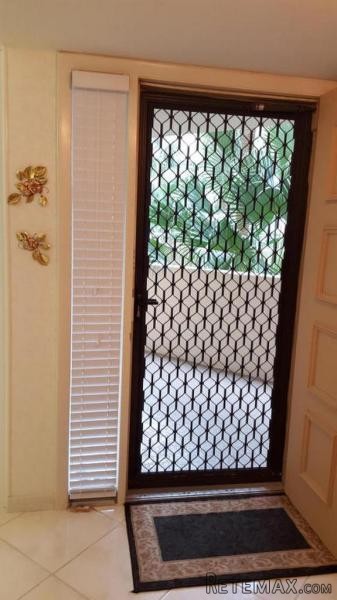 5751 Camino Del Sol #202, Boca Raton.. - 2