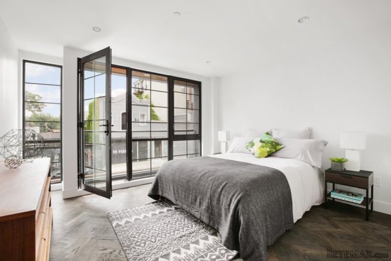 2 Bedrooms - Condo - New York State -.. - 2
