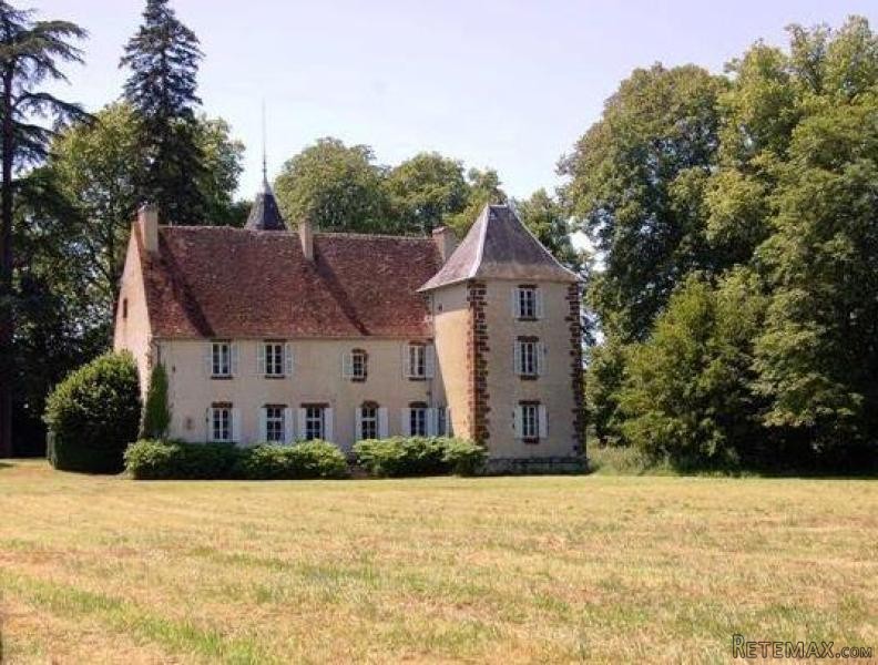 36 - Indre - 2