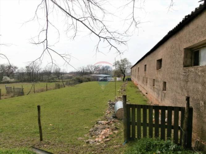 ISTRA-kuća za adaptaciju, 2,5km od mora - 2