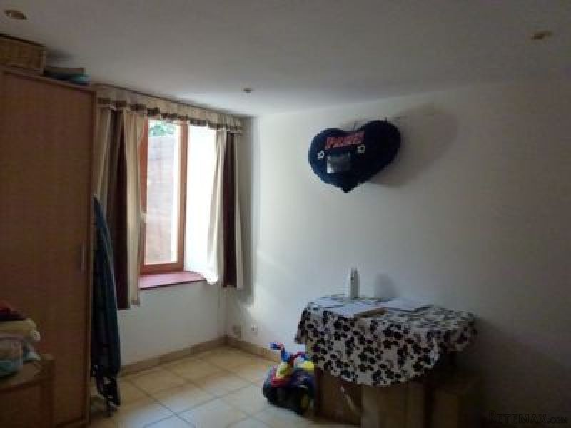 Renovated Stone House - 2