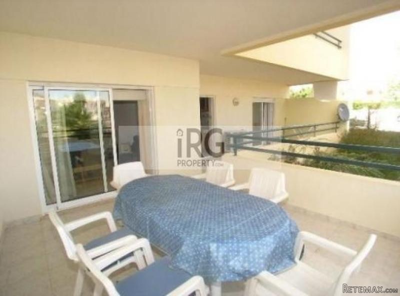 €169,000 - Albufeira, Central.. - 2