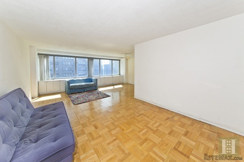 2 bedroom Apartment For Sale: 315 WEST.. - 2