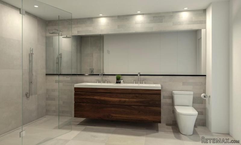 2 Bedrooms - Condo - New York State -.. - 2