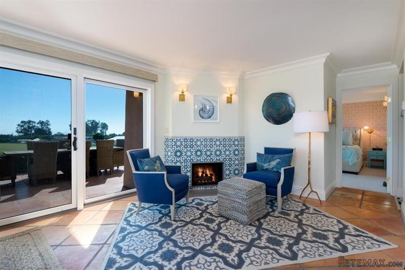 3 bedroom Apartment For Sale: 3375.. - 2
