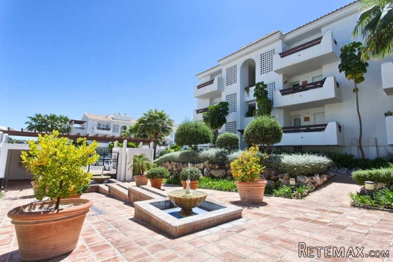 3 Bedrooms - Apartment - Malaga - For.. - 2