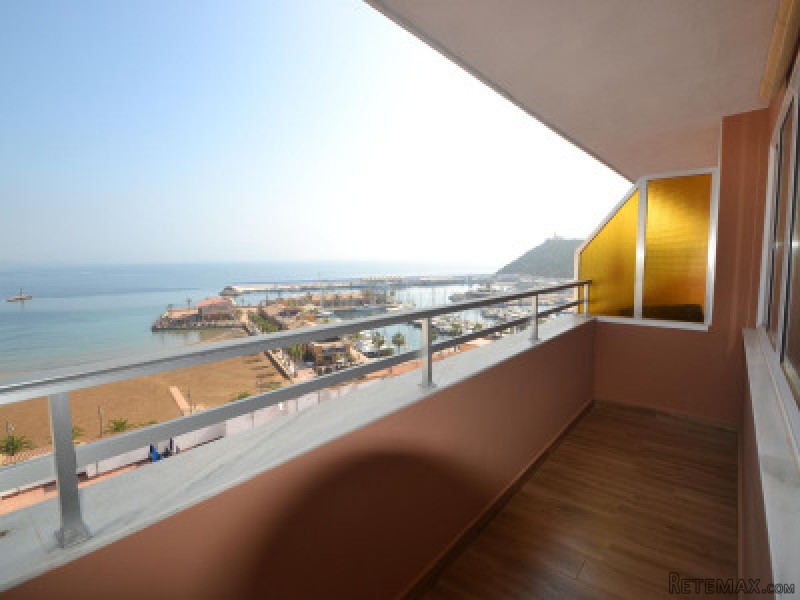 3 Bedrooms - Apartment - Murcia - For.. - 2
